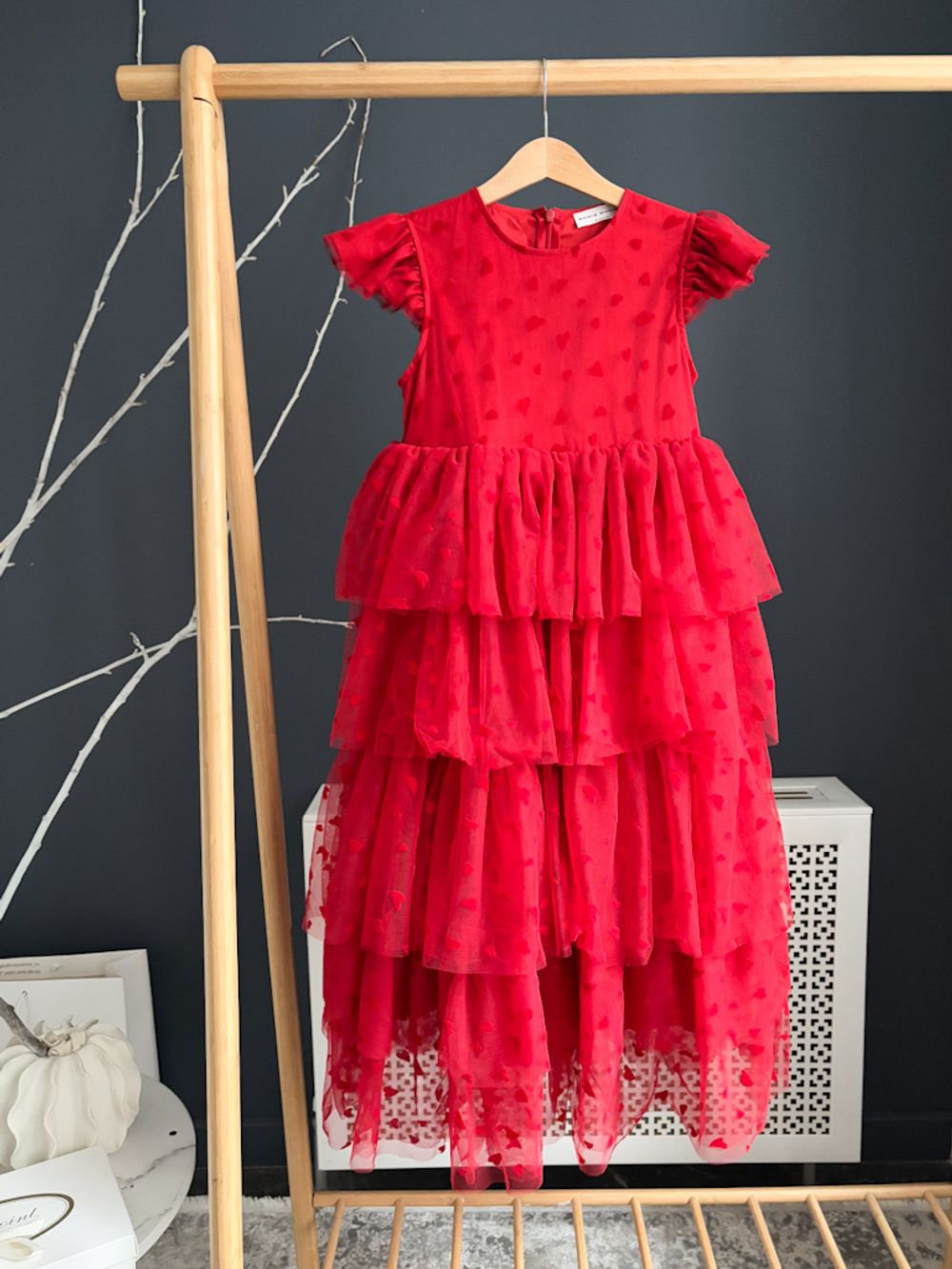 Платье Sonia Rykiel, 128