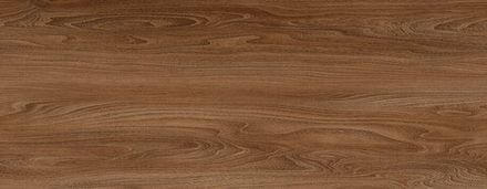 Плинтус напольный Cubu Touch & Style XL лендер, 2500x60x16 мм