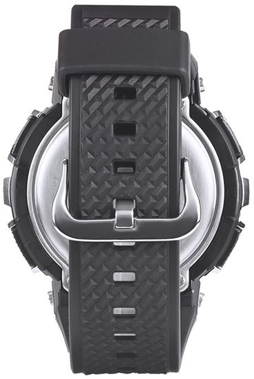 Наручные часы Casio GM-110-1A