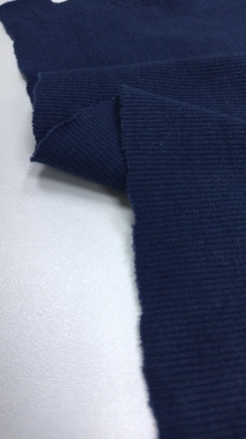 Трикотаж Кошкарсе