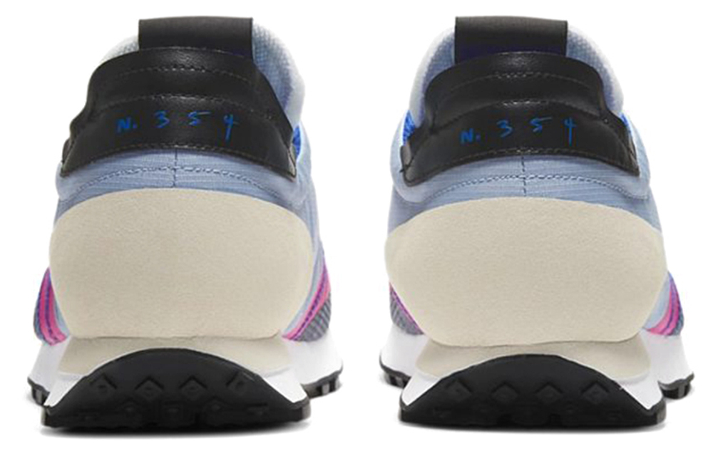 Кроссовки Nike Daybreak Type Se