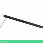 Портативный монитор ASUS ProArt PA169CDV