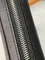 Портмоне Louis Vuitton Zippy XL Taiga Black