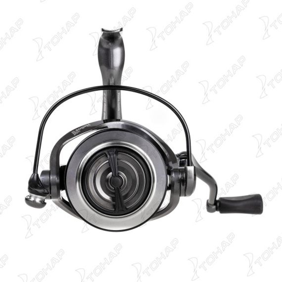 Катушка Power feeder 6000 CP 4+1 подшип (HS-PF-6000) Helios