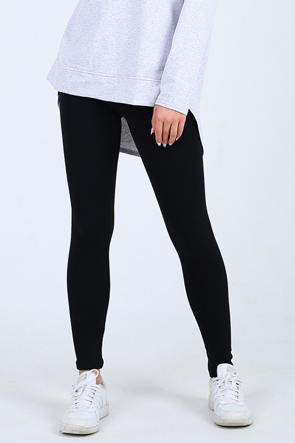 С-232-1 Лосины утепленные Уценка