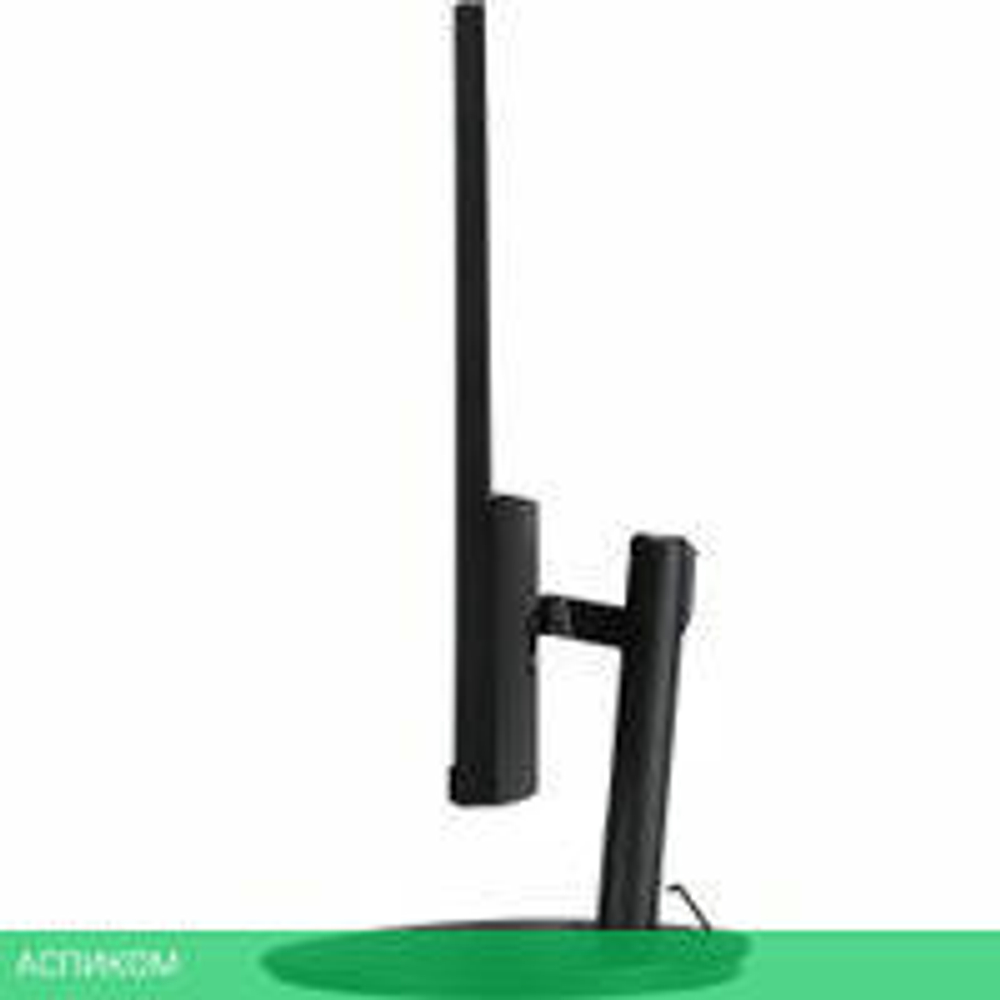 Игровой монитор Acer Nitro XF270S3biphx UM.HX0CD.302