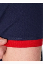 Футболка Diadora Core Polo