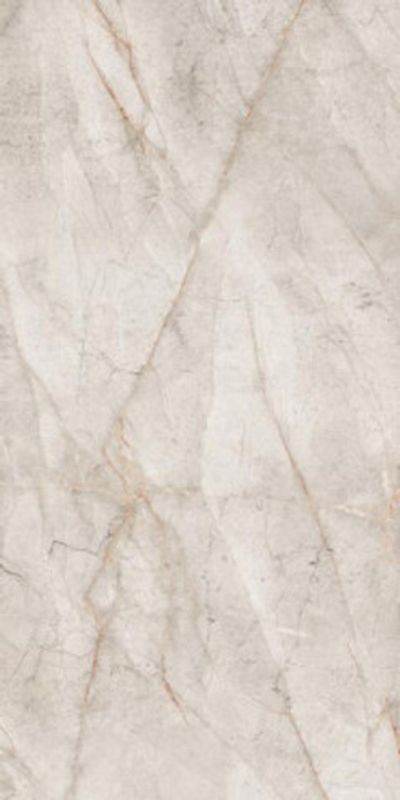 Керамогранит Marvel Diva Appennino 6mm Silk (ARTK)