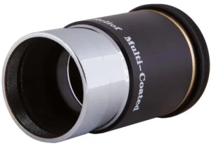 Окуляр Sky-Watcher WA 66° 20 мм, 1,25"
