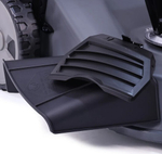 Газонокосилка бензиновая Evoline LMG 53 CSH COMMERCIAL LMG53CSHCOMMERCIAL