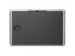 Портативная акустика Bang & Olufsen Beosound Level Natural/Dark Grey