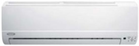 Сплит-система General Climate GC/GU-S36HRIN1