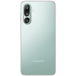 Смартфон Samsung Galaxy M36 5G, 8/128GB, Serene Green (Зеленый)
