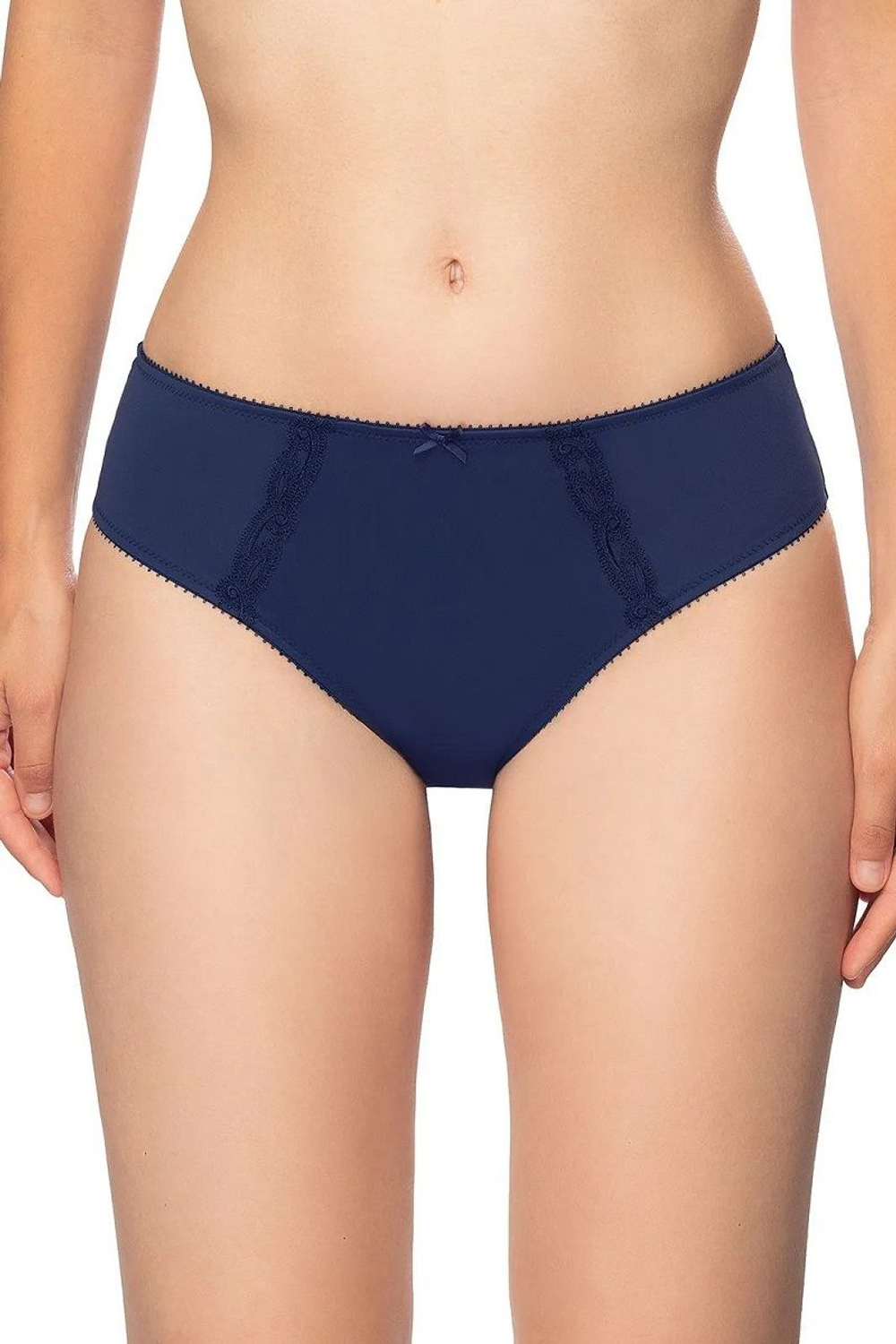 Трусы-слипы Choice (Размер: 52) (Цвет: молочный)