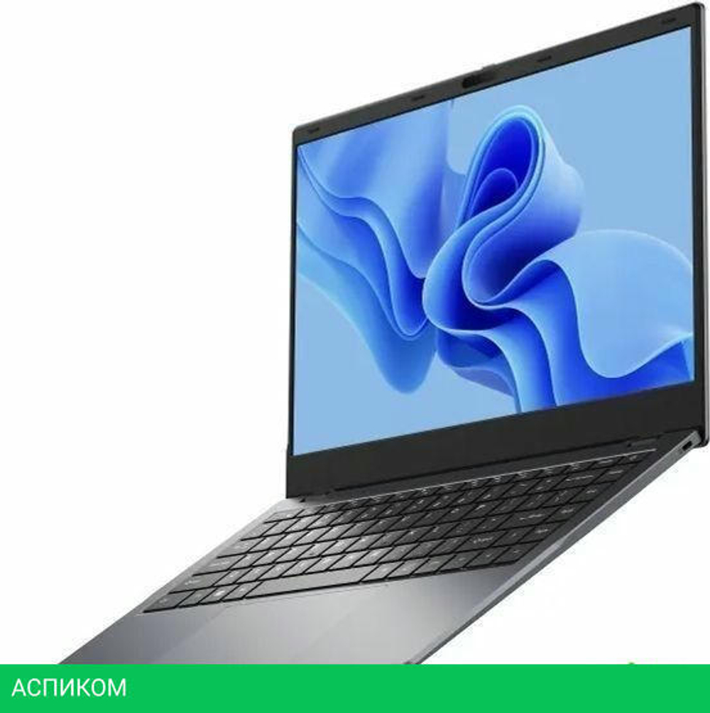 Ноутбук Chuwi GemiBook XPro CWI574-iN10008G256G
