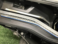 Битая Фара левая BMW X7 G07 (19-22) Laser Light