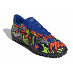 Кроссовки Adidas Messi Messi 19.4 TF（ ）, EH0596