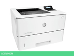 Принтер HP LaserJet Pro M501dn (J8H61A)