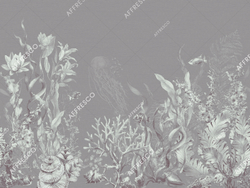 Trend Art, арт. ID451