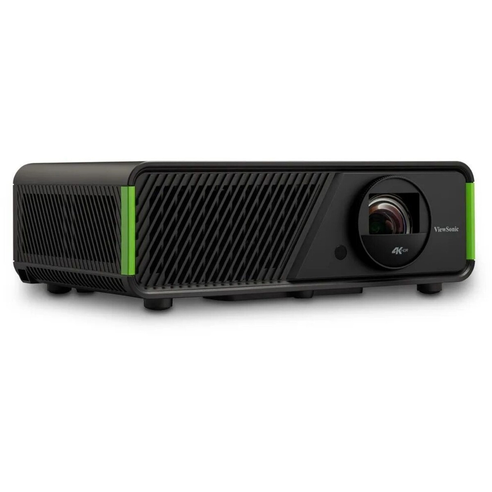 Проектор ViewSonic X2-4K Pro DLP 2900Lm LS (3840x2160)