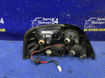 Стоп правый MITSUBISHI GALANT 1998-2005