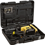 Перфоратор HANSKONNER HRH1855M