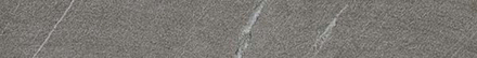 Бордюр Керамогранит Marvel Stone Cardoso Elegant Listello