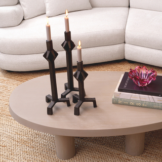 Подсвечник Candle Holder Conti S арт.116619