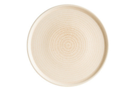 Тарелка d=210 мм. Мираж /1/6/