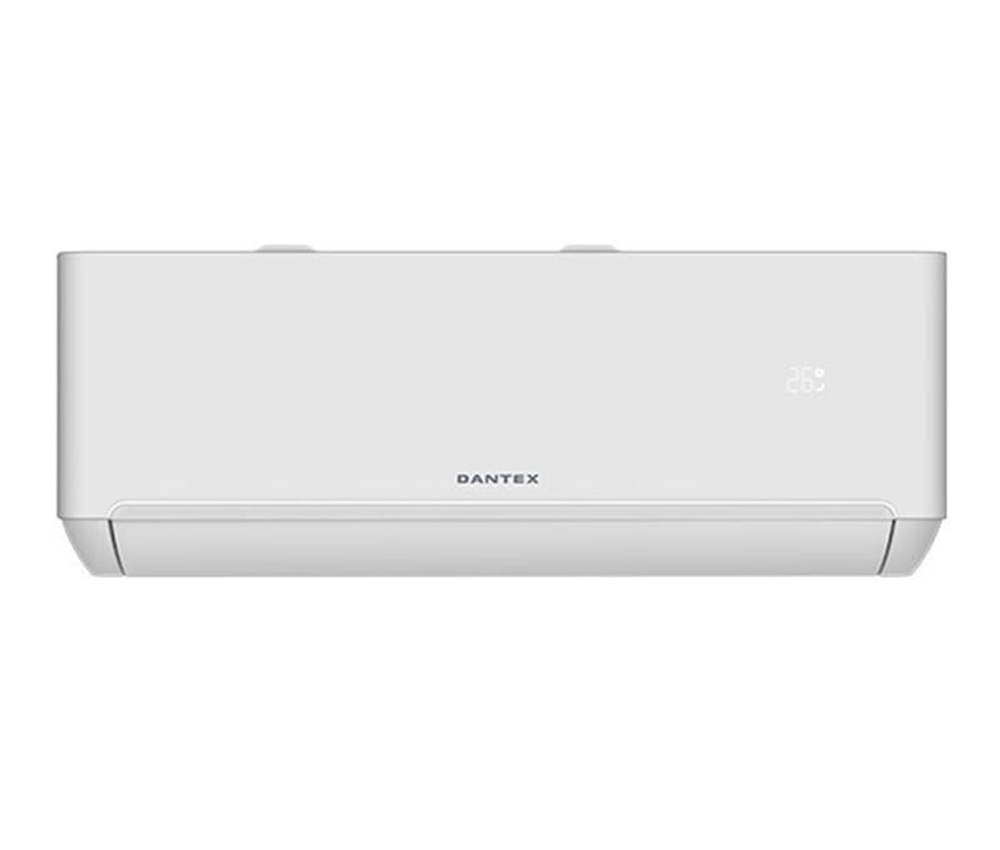 Dantex RK-24SATI PLUS/RK-24SATIE