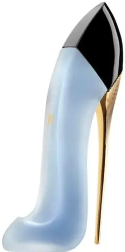 Carolina Herrera Good Girl Hair Mist 30 ml