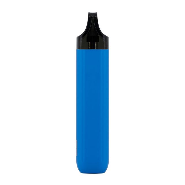 Brusko Dabbler Nice Pod Kit Brusko Dabbler Nice Pod Kit