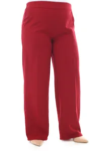 Брюки 4597 Fabrika