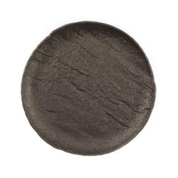 Тарелка d 26 см Uneven Side   P.L. Proff Cuisine [3]