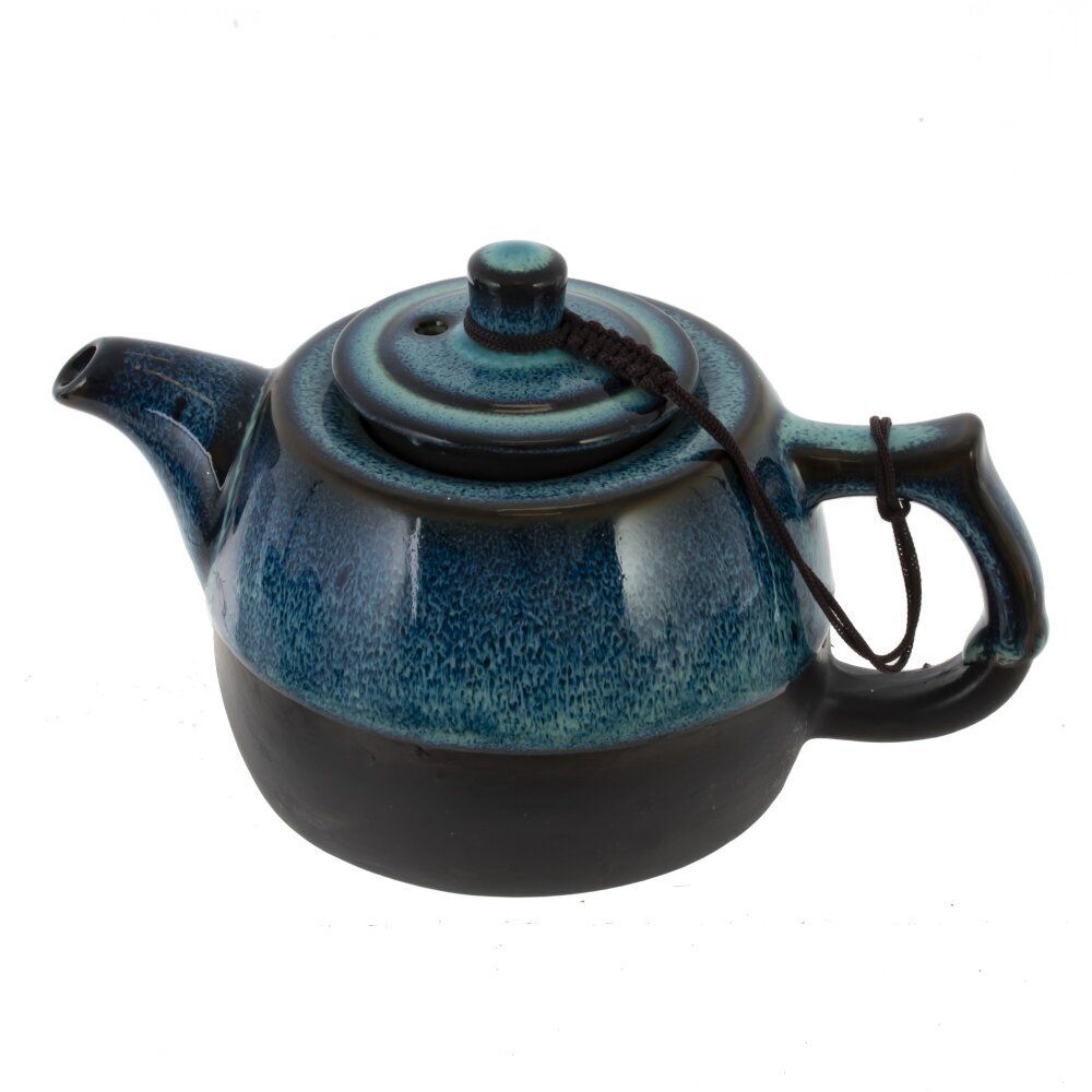 GAEM Набор для чайн церем на 4 перс., L23 W22 H11,5 см