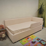 Кровать "Соня"