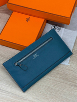 Кошелек Hermes