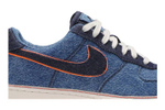 Кроссовки 3X1 X Nike Air Force 1 Low