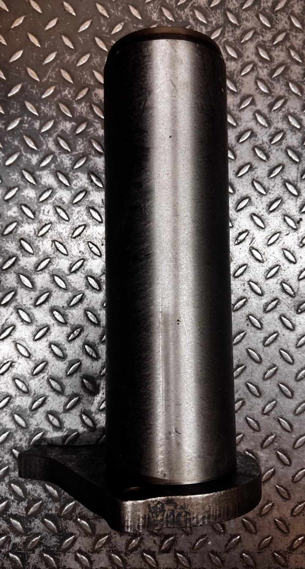 Палец 209-72-53180