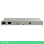 Беспроводной маршрутизатор Mikrotik RouterBOARD RB1100X4
