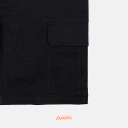 Шорты мужские Dickies Millerville Short