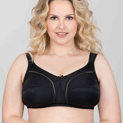 Milavitsa 104040 ЧЕРНЫЙ