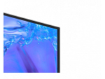 LED телевизор Samsung UE55DU8500 EU 4K Ultra HD