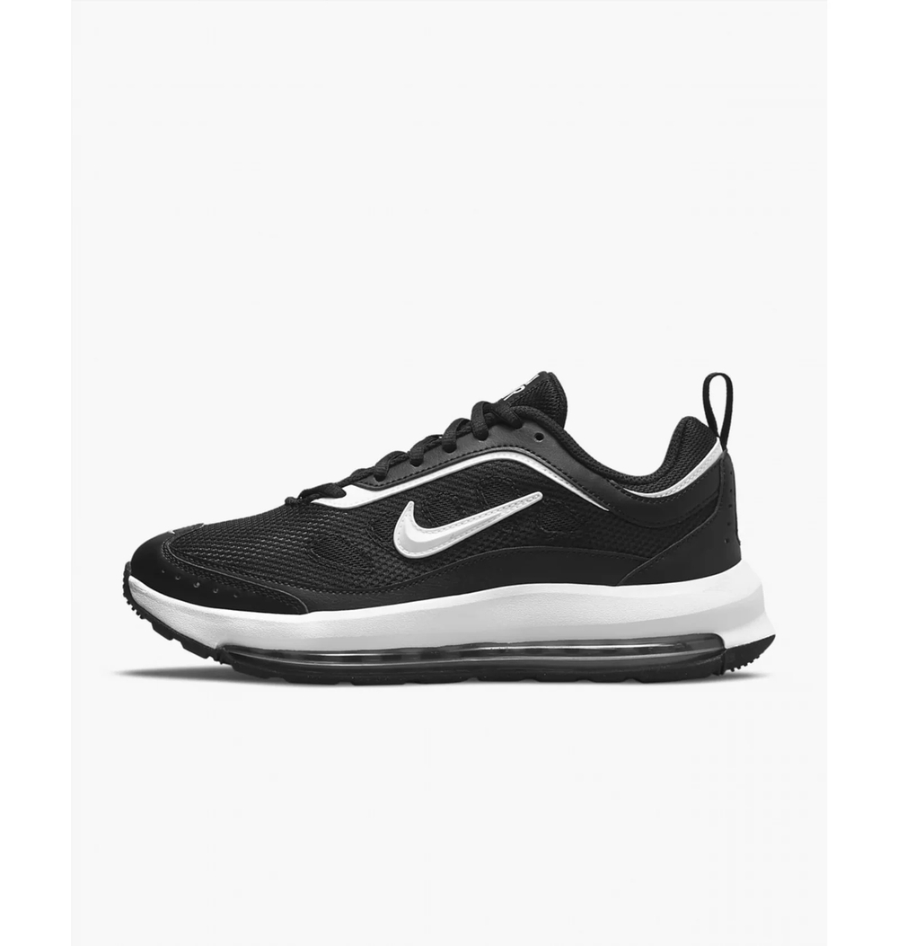 Кроссовки женские NIKE Air Max AP