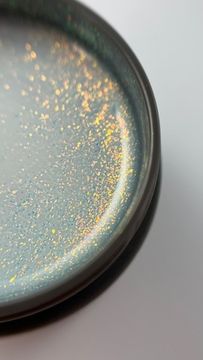 Glow gel 01 Iperfect 15g