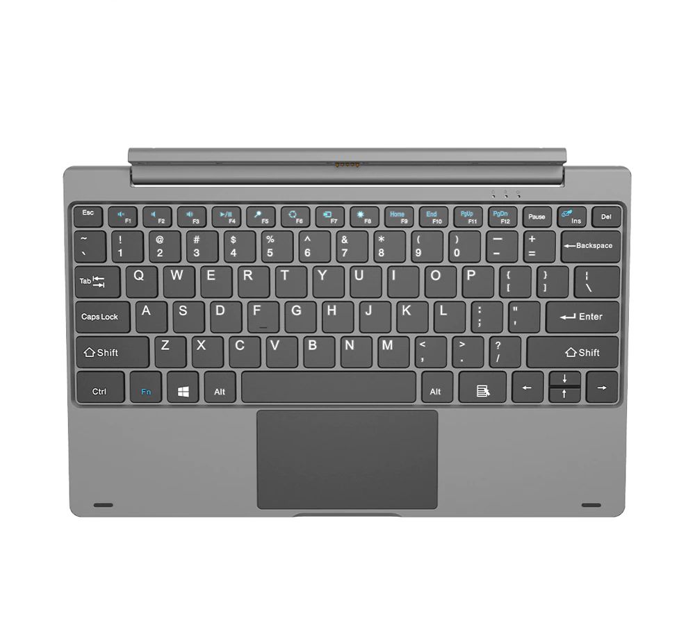 Клавиатура для планшета Jumper EZpad PRO 8