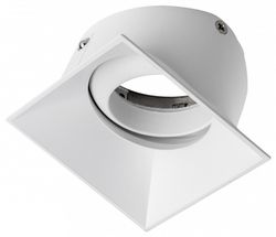 Вставка декоративная Lightstar STELLA BASE 075246