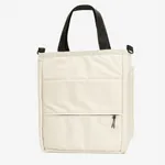 Шоппер Good Local XL Special Series бежевый