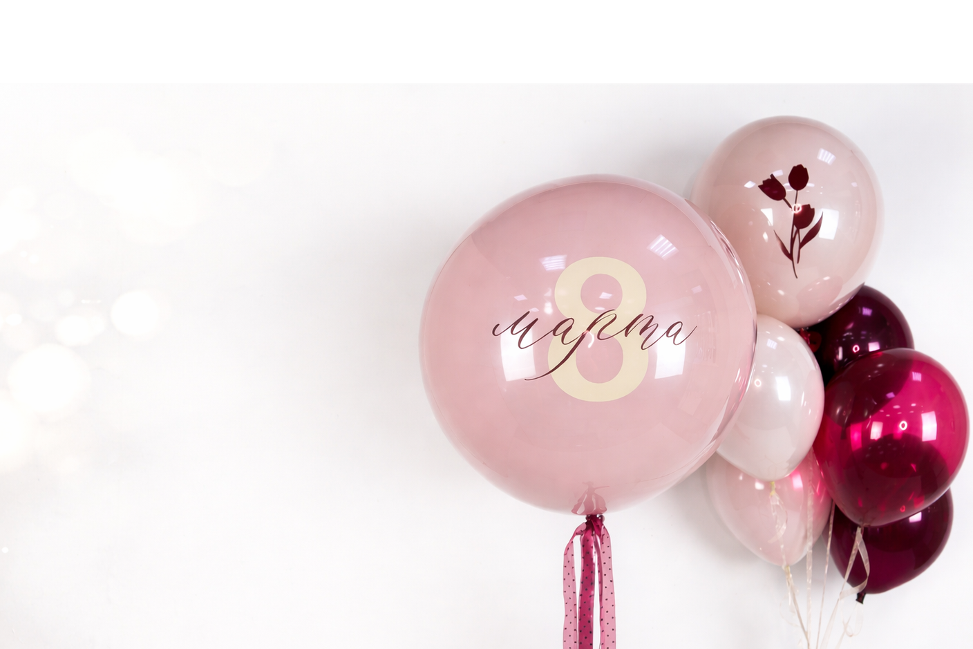 Ответьте на 5 вопросов