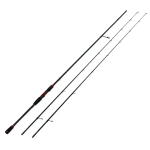 Спиннинг Kaida Pro Ranger 76TMH (2.29м, 5-21/10-30гр)